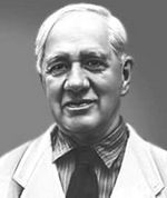 Корній Іванович Чуковський