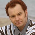 Делієв Георгій Вікторович