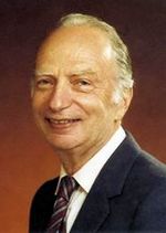 Оскар Борисович Фельцман