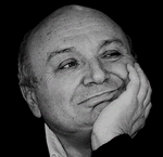 Михайло Михайлович Жванецький