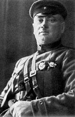 Котовський Григорій